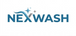NexWash – Home